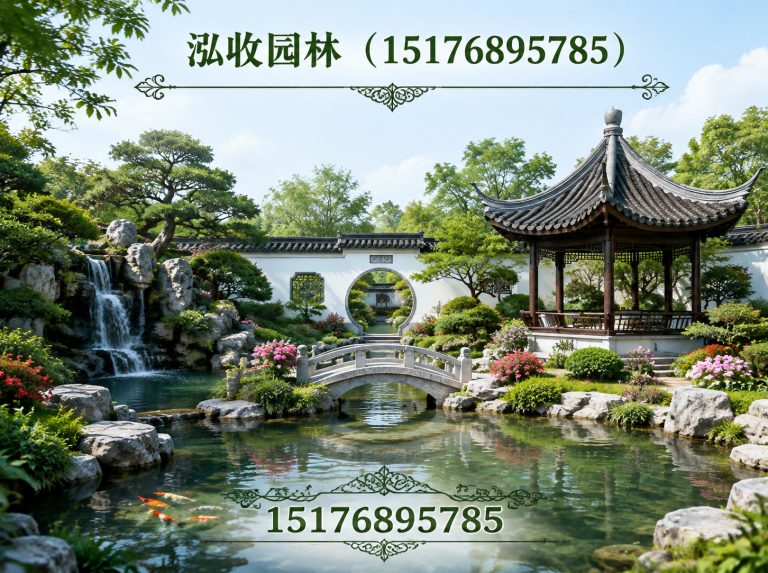 巴音郭楞木屋展示图